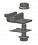 /upload/iblock/199/ss a2012-10-17 at 07.32.22a.jpg